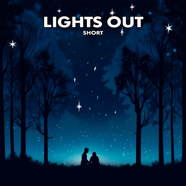 LIGHTS OUT