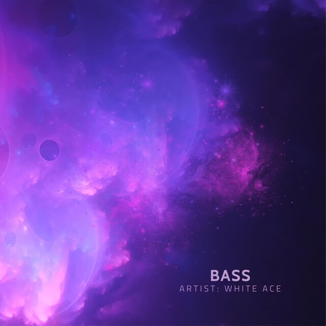 Bass