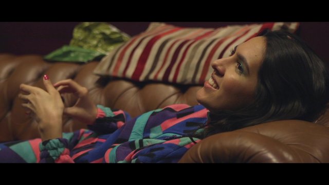 Wanna Know (Acoustic)