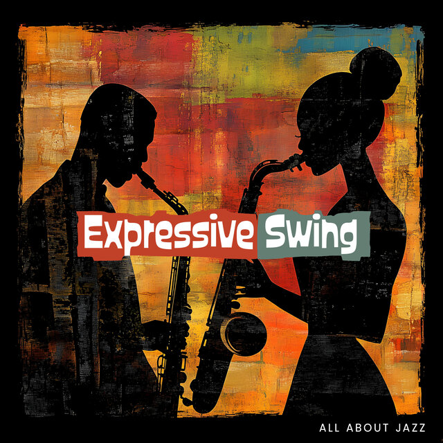 Expressive Swing