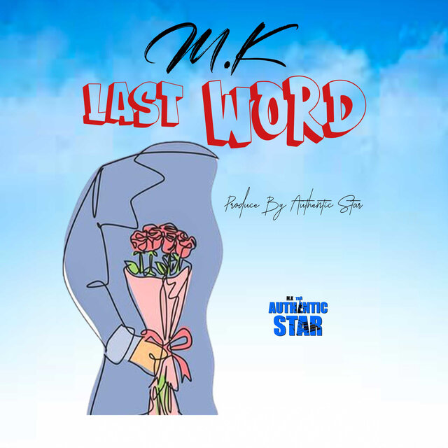Last Word