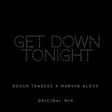 Get Down Tonight