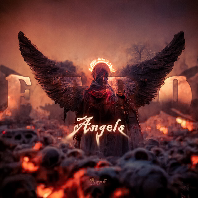 Angels