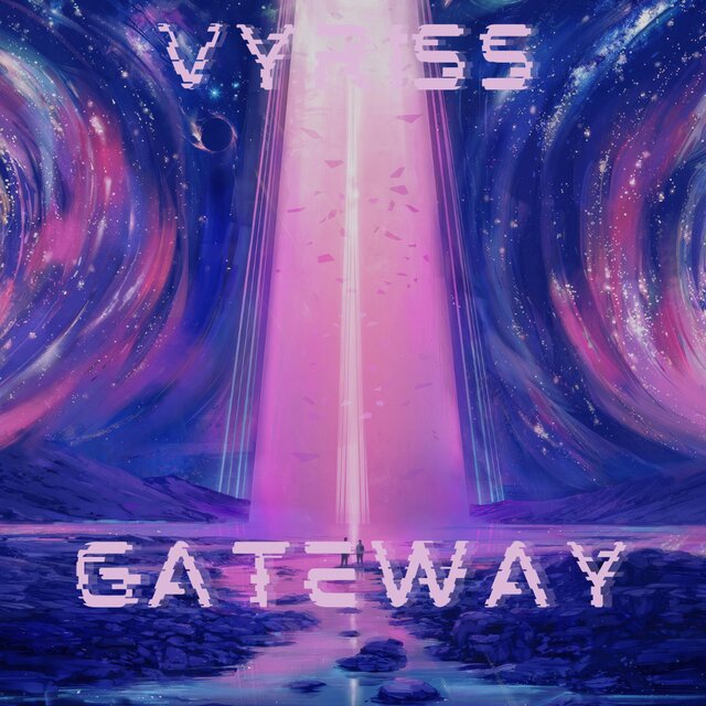 Gateway