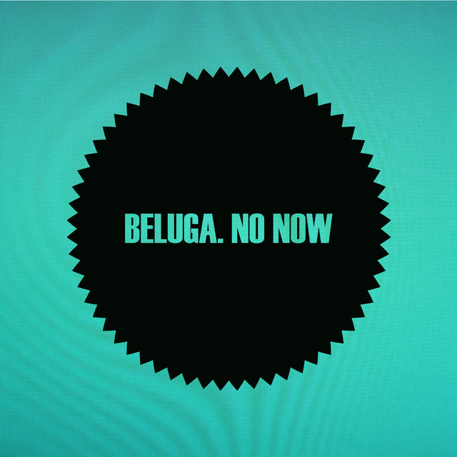 No Now