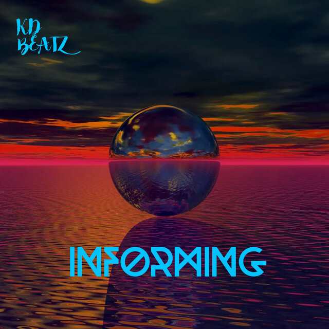 Infroming