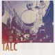 Cover art for album Talc by Talc
