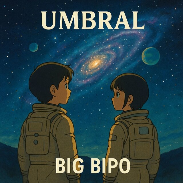 Umbral