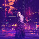 Cover art for album Ballad by J.Sheon