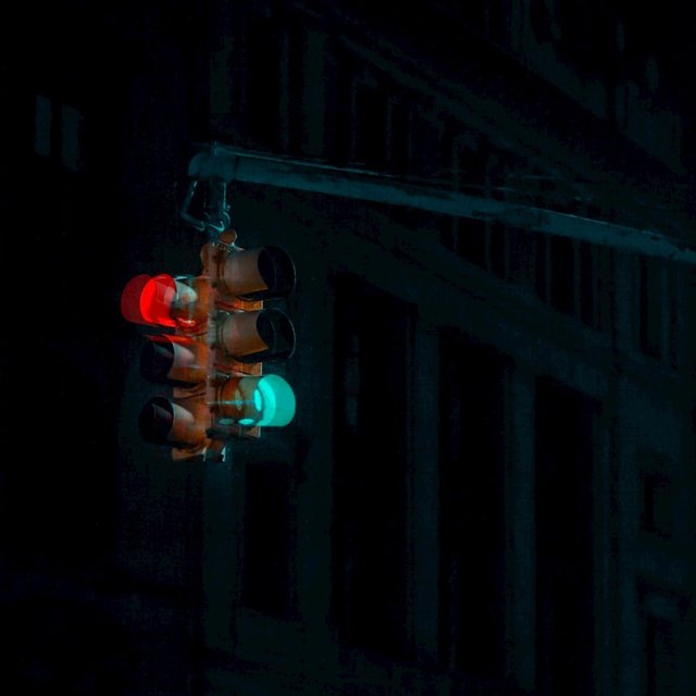 Traffic