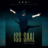 ISS SAAL