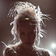 Cover art for album More to Lose by Miley Cyrus