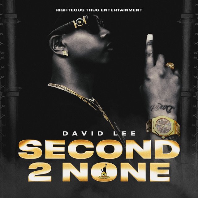 SECOND 2 NONE