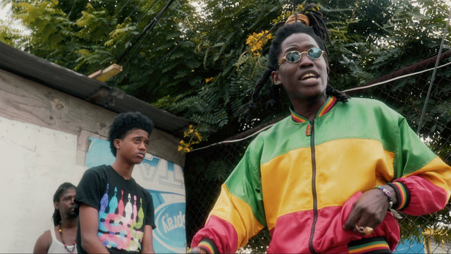 Original (Official Music Video)