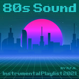 Dreams (Tetris Remix Instrumental)