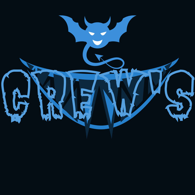 Crews