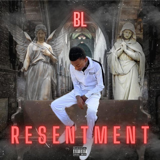 Resentment