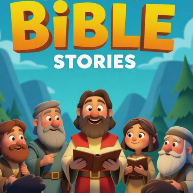 Brilham as Estrelas de Cristo – The Stars of Christ Shine