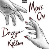 Move On (feat. Killiøn)