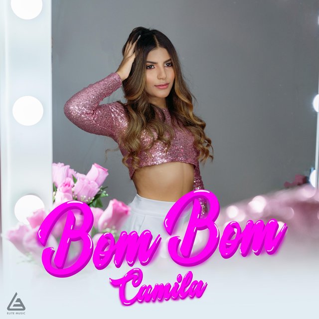 Bom Bom