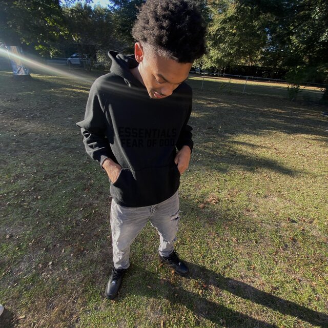 (YNWM)