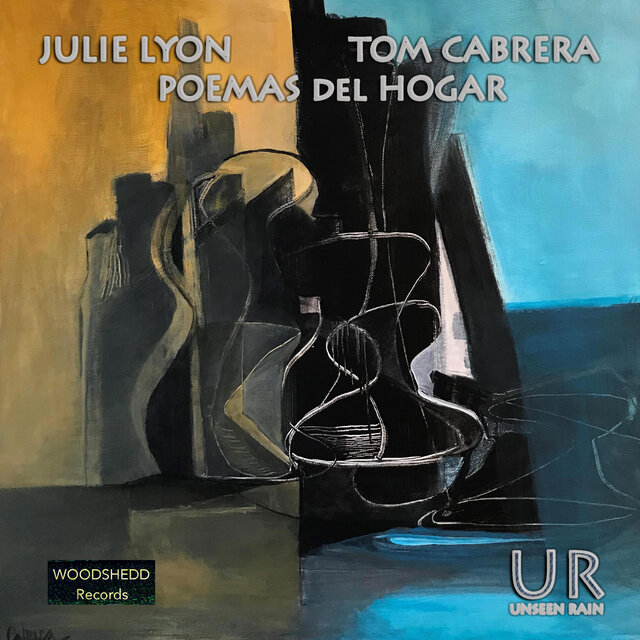 Poemas del Hogar