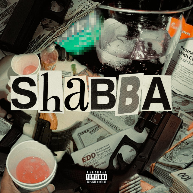 Shabba