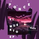 El Muerto (MATE Remix)