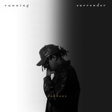 Surrender