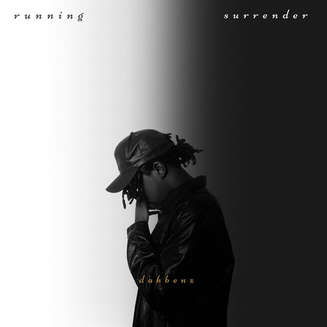 Running/Surrender