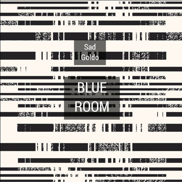 Blue Room