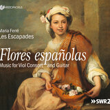 Diferencias de folias 1 tono