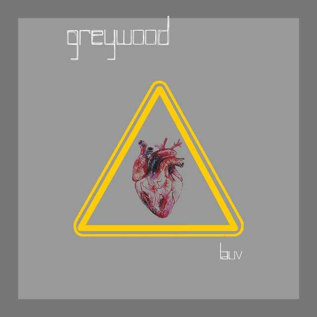 Lauv