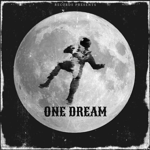 ONE DREAM