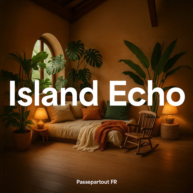 Island Echo