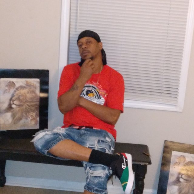 Rycky Ruke The Get back (feat. Dro ru) by RickyRu Double R on TIDAL