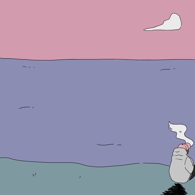 This World