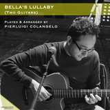 Bella's Lullaby (From 