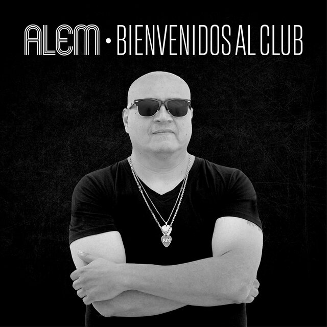 Bienvenidos Al Club