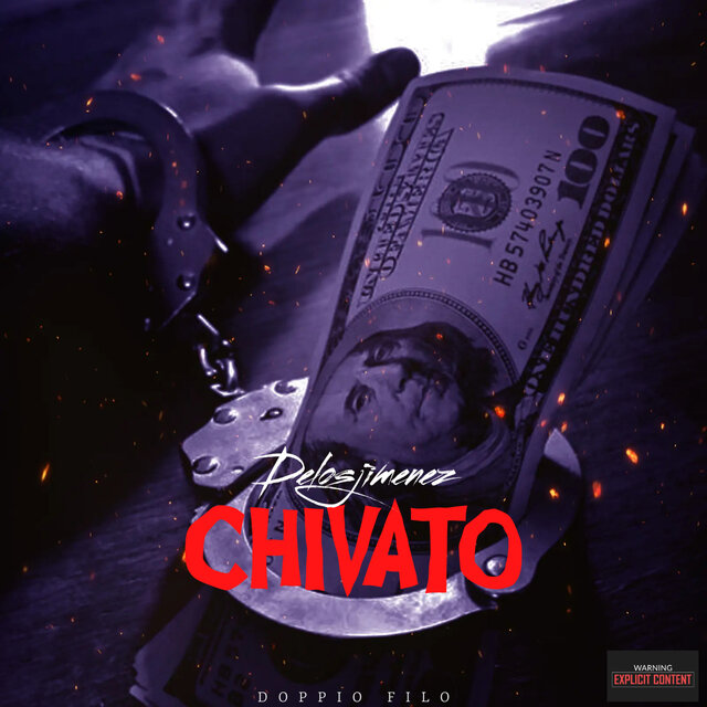 Chivato