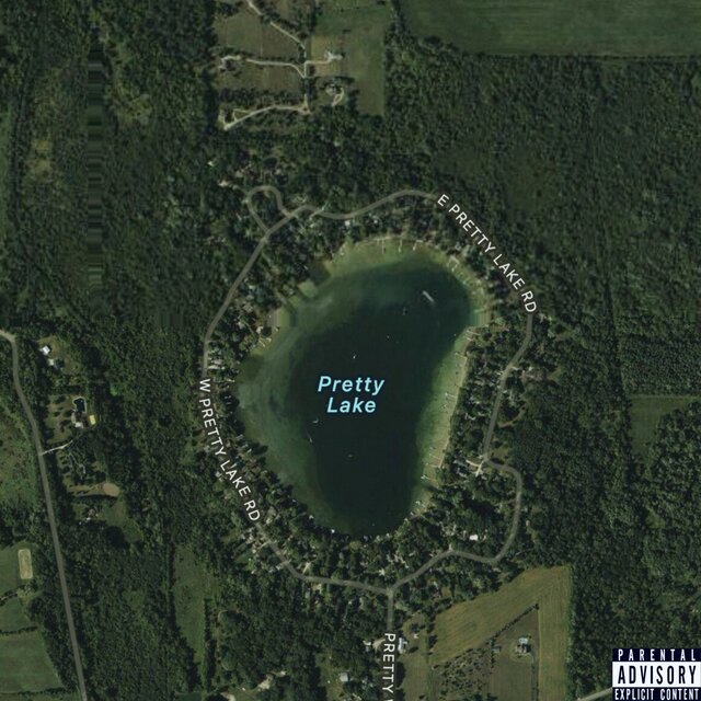 What Happened At Pretty Lake?