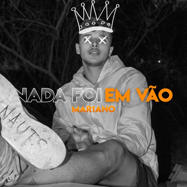 Nada Foi em Vão