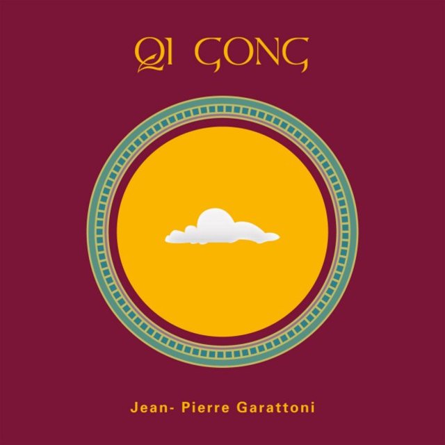 Qi Gong (Trough Gentle Movements and Ambient Relaxation)