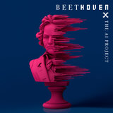 Ludwig van Beethoven: Symphony No. 8 in F Major, Op. 93: III Tempo di Menuetto
