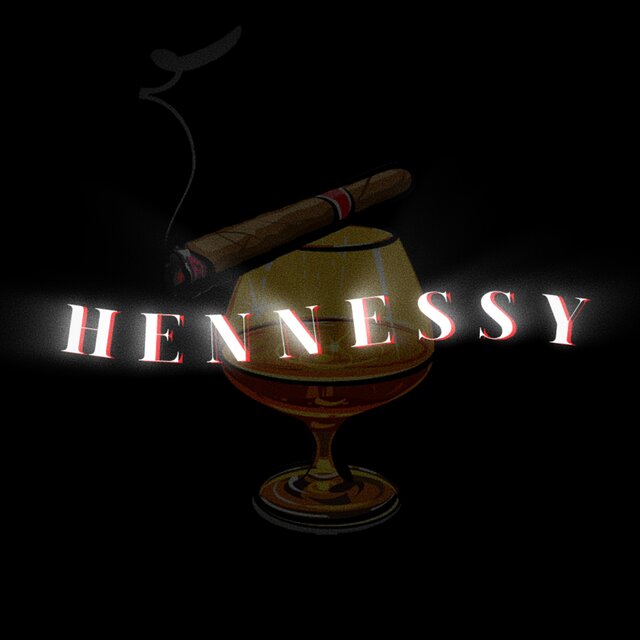 HENNESSY