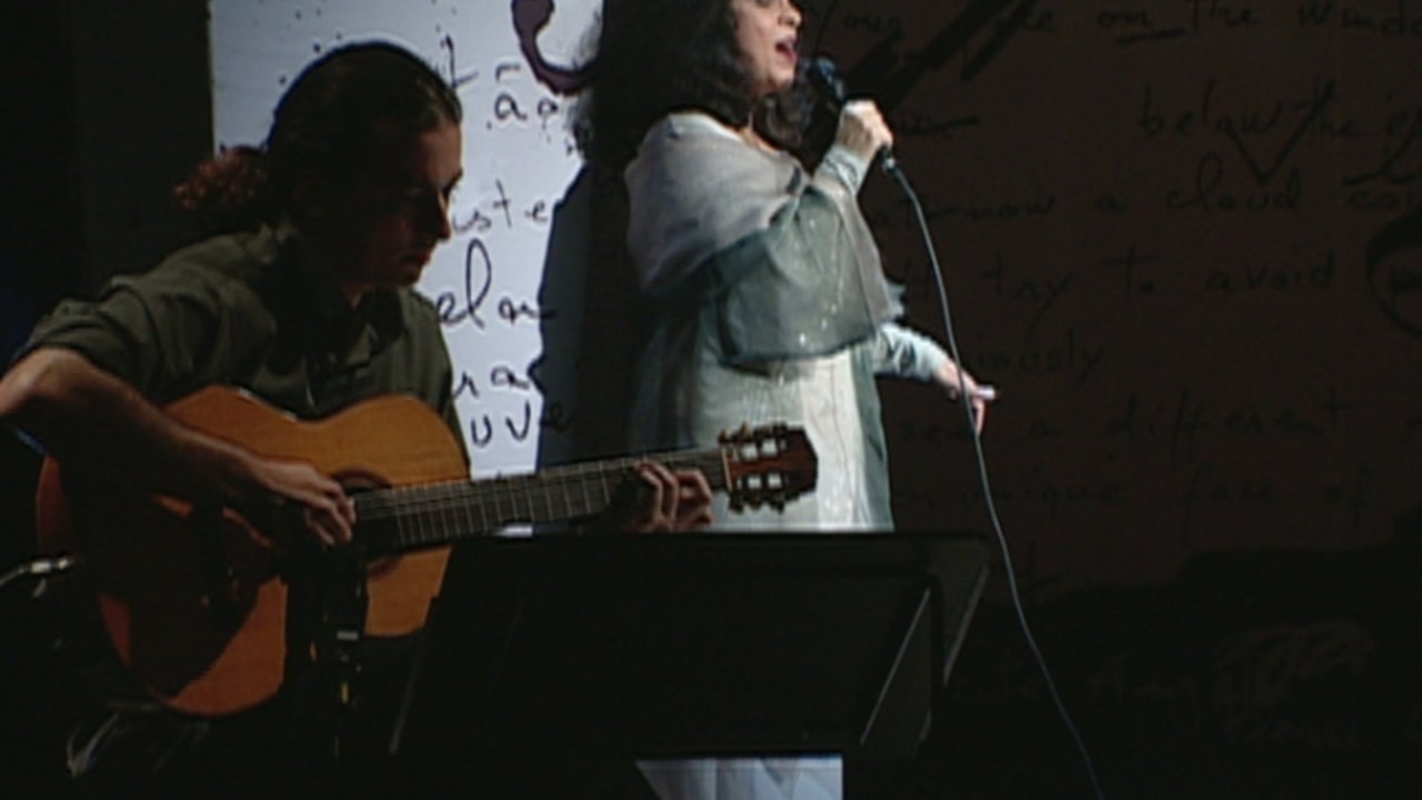 Ligia