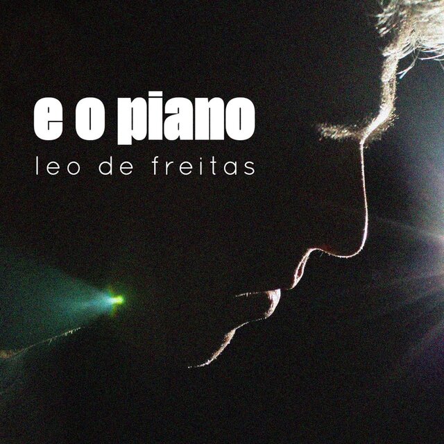 e o piano
