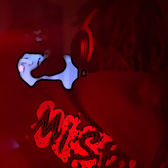Red Light