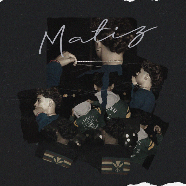 Matiz