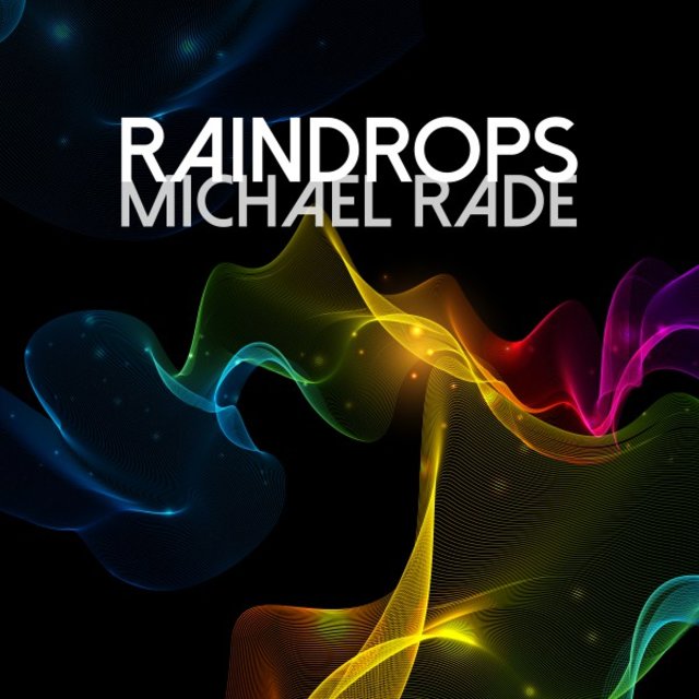 Raindrops